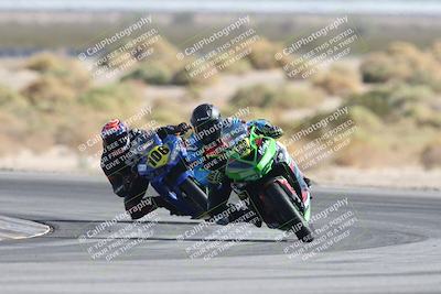 media/Oct-31-2025-CVMA Friday Practice (Fri) [[e9defcbea4]]/5-Racer 4 Practice - Trackday 1/Session 5 (Turn 4)/